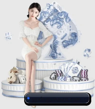 亚新体育 APP